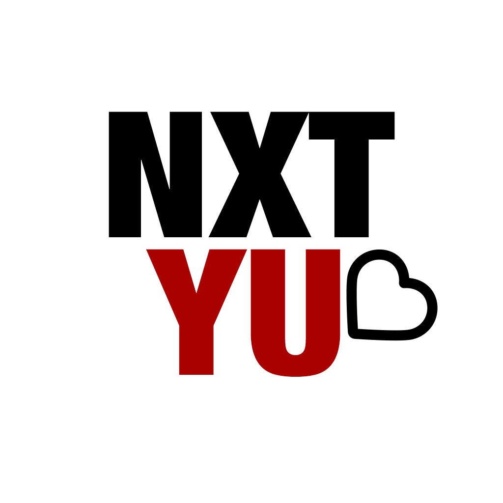 NXTYU